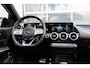 Mercedes-Benz B-klasse 180 Business Solution AMG