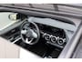 Mercedes-Benz B-klasse 180 Business Solution AMG