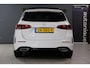 Mercedes-Benz B-klasse 180 Business Solution AMG