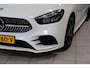 Mercedes-Benz B-klasse 180 Business Solution AMG