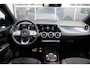 Mercedes-Benz B-klasse 180 Business Solution AMG