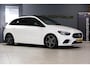 Mercedes-Benz B-klasse 180 Business Solution AMG