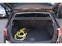 Volkswagen E-Golf E-Golf|SoH89%|ACC|Dynaudio|Stoelverwarming|Camera|Warmtepomp|AppleCarplay+AndroidAuto|
