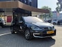 Volkswagen E-Golf E-Golf|SoH89%|ACC|Dynaudio|Stoelverwarming|Camera|Warmtepomp|AppleCarplay+AndroidAuto|