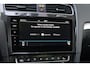 Volkswagen E-Golf E-Golf|SoH89%|ACC|Dynaudio|Stoelverwarming|Camera|Warmtepomp|AppleCarplay+AndroidAuto|