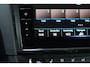 Volkswagen E-Golf E-Golf|SoH89%|ACC|Dynaudio|Stoelverwarming|Camera|Warmtepomp|AppleCarplay+AndroidAuto|