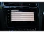 Volkswagen E-Golf E-Golf|SoH89%|ACC|Dynaudio|Stoelverwarming|Camera|Warmtepomp|AppleCarplay+AndroidAuto|