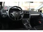 Volkswagen E-Golf E-Golf|SoH89%|ACC|Dynaudio|Stoelverwarming|Camera|Warmtepomp|AppleCarplay+AndroidAuto|