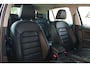 Volkswagen E-Golf E-Golf|SoH89%|ACC|Dynaudio|Stoelverwarming|Camera|Warmtepomp|AppleCarplay+AndroidAuto|