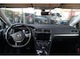 Volkswagen E-Golf E-Golf|SoH89%|ACC|Dynaudio|Stoelverwarming|Camera|Warmtepomp|AppleCarplay+AndroidAuto|