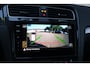 Volkswagen E-Golf E-Golf|SoH89%|ACC|Dynaudio|Stoelverwarming|Camera|Warmtepomp|AppleCarplay+AndroidAuto|