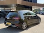 Volkswagen E-Golf E-Golf|SoH89%|ACC|Dynaudio|Stoelverwarming|Camera|Warmtepomp|AppleCarplay+AndroidAuto|