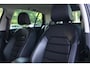 Volkswagen E-Golf E-Golf|SoH89%|ACC|Dynaudio|Stoelverwarming|Camera|Warmtepomp|AppleCarplay+AndroidAuto|