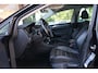 Volkswagen E-Golf E-Golf|SoH89%|ACC|Dynaudio|Stoelverwarming|Camera|Warmtepomp|AppleCarplay+AndroidAuto|