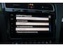 Volkswagen E-Golf E-Golf|SoH89%|ACC|Dynaudio|Stoelverwarming|Camera|Warmtepomp|AppleCarplay+AndroidAuto|