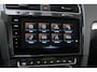 Volkswagen E-Golf E-Golf|SoH89%|ACC|Dynaudio|Stoelverwarming|Camera|Warmtepomp|AppleCarplay+AndroidAuto|