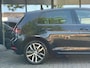 Volkswagen E-Golf E-Golf|SoH89%|ACC|Dynaudio|Stoelverwarming|Camera|Warmtepomp|AppleCarplay+AndroidAuto|