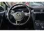 Volkswagen E-Golf E-Golf|SoH89%|ACC|Dynaudio|Stoelverwarming|Camera|Warmtepomp|AppleCarplay+AndroidAuto|