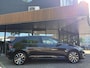 Volkswagen E-Golf E-Golf|SoH89%|ACC|Dynaudio|Stoelverwarming|Camera|Warmtepomp|AppleCarplay+AndroidAuto|