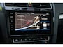 Volkswagen E-Golf E-Golf|SoH89%|ACC|Dynaudio|Stoelverwarming|Camera|Warmtepomp|AppleCarplay+AndroidAuto|