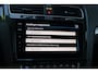 Volkswagen E-Golf E-Golf|SoH89%|ACC|Dynaudio|Stoelverwarming|Camera|Warmtepomp|AppleCarplay+AndroidAuto|