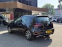 Volkswagen E-Golf E-Golf|SoH89%|ACC|Dynaudio|Stoelverwarming|Camera|Warmtepomp|AppleCarplay+AndroidAuto|