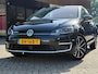 Volkswagen E-Golf E-Golf|SoH89%|ACC|Dynaudio|Stoelverwarming|Camera|Warmtepomp|AppleCarplay+AndroidAuto|