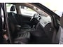 Volkswagen E-Golf E-Golf|SoH89%|ACC|Dynaudio|Stoelverwarming|Camera|Warmtepomp|AppleCarplay+AndroidAuto|