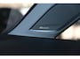 Volkswagen E-Golf E-Golf|SoH89%|ACC|Dynaudio|Stoelverwarming|Camera|Warmtepomp|AppleCarplay+AndroidAuto|