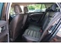 Volkswagen E-Golf E-Golf|SoH89%|ACC|Dynaudio|Stoelverwarming|Camera|Warmtepomp|AppleCarplay+AndroidAuto|
