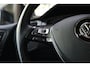 Volkswagen E-Golf E-Golf|SoH89%|ACC|Dynaudio|Stoelverwarming|Camera|Warmtepomp|AppleCarplay+AndroidAuto|