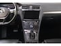 Volkswagen E-Golf E-Golf|SoH89%|ACC|Dynaudio|Stoelverwarming|Camera|Warmtepomp|AppleCarplay+AndroidAuto|