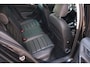 Volkswagen E-Golf E-Golf|SoH89%|ACC|Dynaudio|Stoelverwarming|Camera|Warmtepomp|AppleCarplay+AndroidAuto|