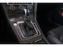 Volkswagen E-Golf E-Golf|SoH89%|ACC|Dynaudio|Stoelverwarming|Camera|Warmtepomp|AppleCarplay+AndroidAuto|