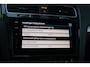 Volkswagen E-Golf E-Golf|SoH89%|ACC|Dynaudio|Stoelverwarming|Camera|Warmtepomp|AppleCarplay+AndroidAuto|