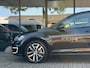 Volkswagen E-Golf E-Golf|SoH89%|ACC|Dynaudio|Stoelverwarming|Camera|Warmtepomp|AppleCarplay+AndroidAuto|