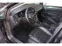Volkswagen E-Golf E-Golf|SoH89%|ACC|Dynaudio|Stoelverwarming|Camera|Warmtepomp|AppleCarplay+AndroidAuto|