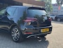 Volkswagen E-Golf E-Golf|SoH89%|ACC|Dynaudio|Stoelverwarming|Camera|Warmtepomp|AppleCarplay+AndroidAuto|