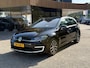 Volkswagen E-Golf E-Golf|SoH89%|ACC|Dynaudio|Stoelverwarming|Camera|Warmtepomp|AppleCarplay+AndroidAuto|