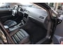 Volkswagen E-Golf E-Golf|SoH89%|ACC|Dynaudio|Stoelverwarming|Camera|Warmtepomp|AppleCarplay+AndroidAuto|