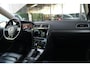 Volkswagen E-Golf E-Golf|SoH89%|ACC|Dynaudio|Stoelverwarming|Camera|Warmtepomp|AppleCarplay+AndroidAuto|