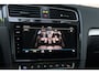 Volkswagen E-Golf E-Golf|SoH89%|ACC|Dynaudio|Stoelverwarming|Camera|Warmtepomp|AppleCarplay+AndroidAuto|