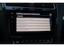 Volkswagen E-Golf E-Golf|SoH89%|ACC|Dynaudio|Stoelverwarming|Camera|Warmtepomp|AppleCarplay+AndroidAuto|