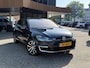 Volkswagen E-Golf E-Golf|SoH89%|ACC|Dynaudio|Stoelverwarming|Camera|Warmtepomp|AppleCarplay+AndroidAuto|