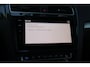 Volkswagen E-Golf E-Golf|SoH89%|ACC|Dynaudio|Stoelverwarming|Camera|Warmtepomp|AppleCarplay+AndroidAuto|