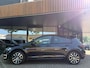 Volkswagen E-Golf E-Golf|SoH89%|ACC|Dynaudio|Stoelverwarming|Camera|Warmtepomp|AppleCarplay+AndroidAuto|