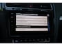 Volkswagen E-Golf E-Golf|SoH89%|ACC|Dynaudio|Stoelverwarming|Camera|Warmtepomp|AppleCarplay+AndroidAuto|
