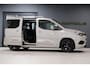 Toyota PROACE CITY Verso 1.2 Turbo Dynamic