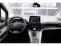 Toyota PROACE CITY Verso 1.2 Turbo Dynamic