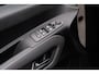 Toyota PROACE CITY Verso 1.2 Turbo Dynamic